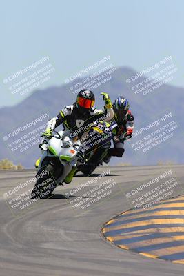 media/May-25-2024-TrackXperience (Sat) [[8ec55f75b9]]/1-Level 3/Session 5 (Turn 12)/